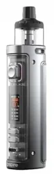 Aspire Pod Veynom EX 21700, Metallic Fade