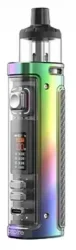 Aspire Pod Veynom EX 21700, Rainbow