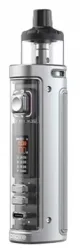 Aspire Pod Veynom EX 21700, Silver
