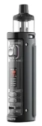Aspire Pod Veynom LX 3200, Black