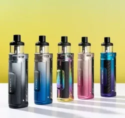Aspire Pod Veynom LX 3200