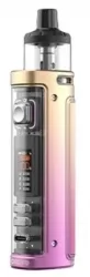 Aspire Pod Veynom LX 3200, Gold Pink Fade