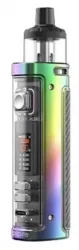 Aspire Pod Veynom LX 3200, Rainbow