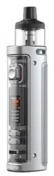 Aspire Pod Veynom LX 3200, Silver
