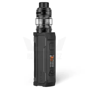 aSpire Rhea X Full Kit s Huracan Tank