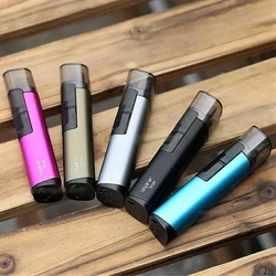 aSpire Spryte elektronická cigareta 650mAh