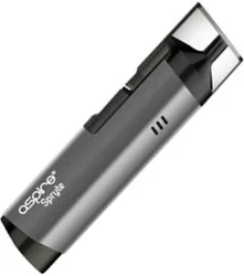 aSpire Spryte elektronická cigareta 650mAh, Grey