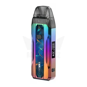 Aspire Tekno - Pod Kit