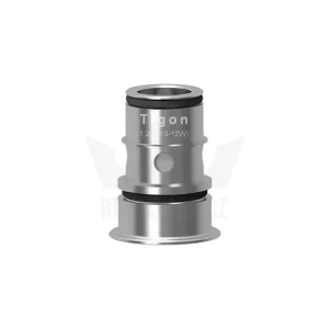 Aspire Tigon