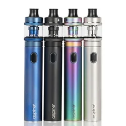aSpire Tigon elektronická cigareta 1800mAh