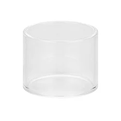 Aspire Tigon Pyrex