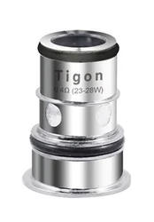 aSpire Tigon žhavící hlava, 0,4 ohm