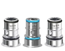 aSpire Tigon žhavící hlava