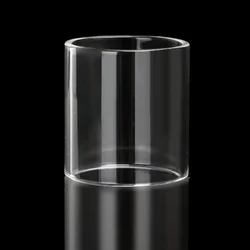 aSpire Triton 2 Pyrex