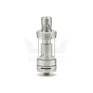 aSpire Triton 2 tank 3ml chrom