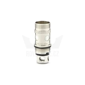 aSpire Triton BVC žhavící hlava 0,3 ohm