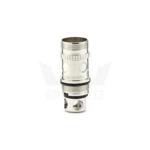 aSpire Triton BVC žhavící hlava 0,4 ohm