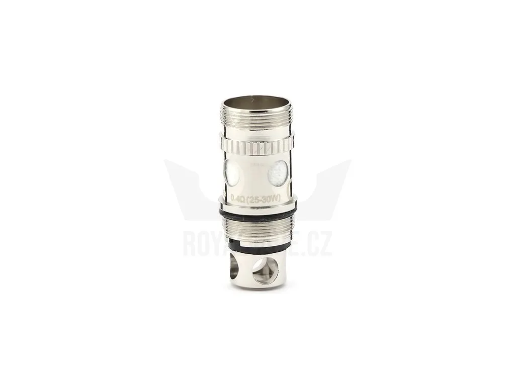 aSpire Triton BVC žhavící hlava 0,4 ohm