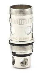 aSpire Triton BVC žhavící hlava