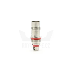 aSpire Triton Mini 0,15ohm Ni