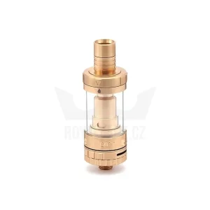aSpire Triton Mini 1,2ohm 15