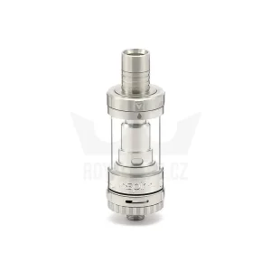 aSpire Triton Mini 1,2ohm 15