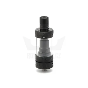 aSpire Triton Mini 1,2ohm 15