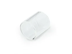 ASPIRE Triton mini Pyrex