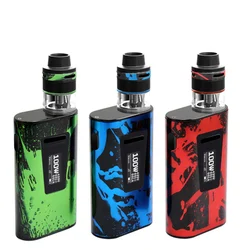 Aspire Typhon 100W Kit 5000mAh