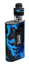 Aspire Typhon 100W Kit 5000mAh, Blue