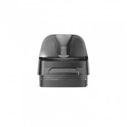 Aspire Veynom Air Cartridge 2ml