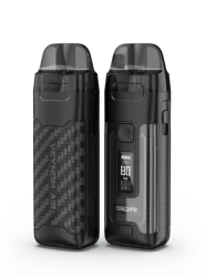 Aspire Veynom Air Pod 2800mAh, Carbon Black