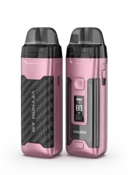 Aspire Veynom Air Pod 2800mAh, Carbon Pink
