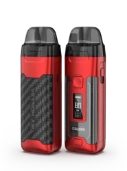 Aspire Veynom Air Pod 2800mAh, Carbon Red