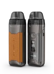 Aspire Veynom Air Pod 2800mAh, Gunmetal