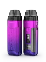 Aspire Veynom Air Pod 2800mAh, Purple Fade