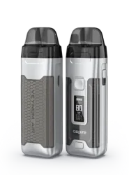 Aspire Veynom Air Pod 2800mAh, Silver