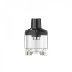 Aspire Veynom cartridge 2ml