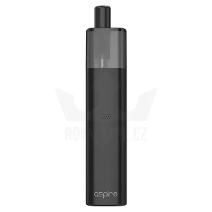 Aspire Vilter