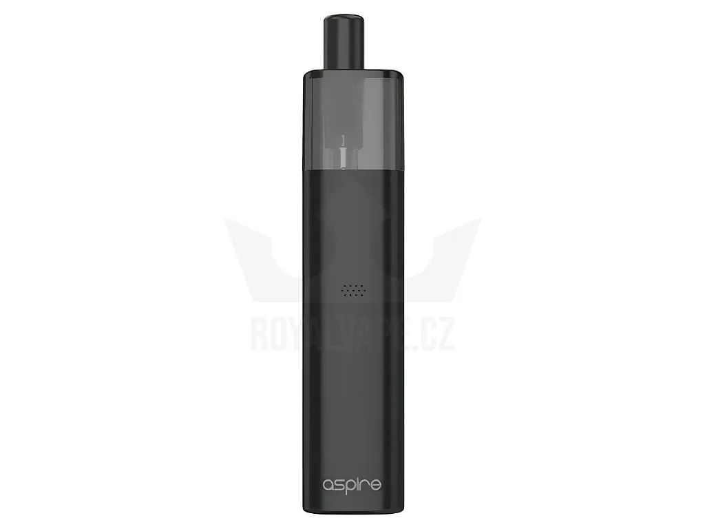 Aspire Vilter