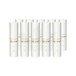 Aspire Vilter