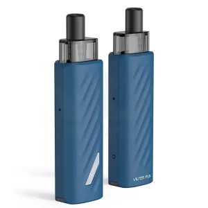 Aspire Vilter Fun - Pod Kit