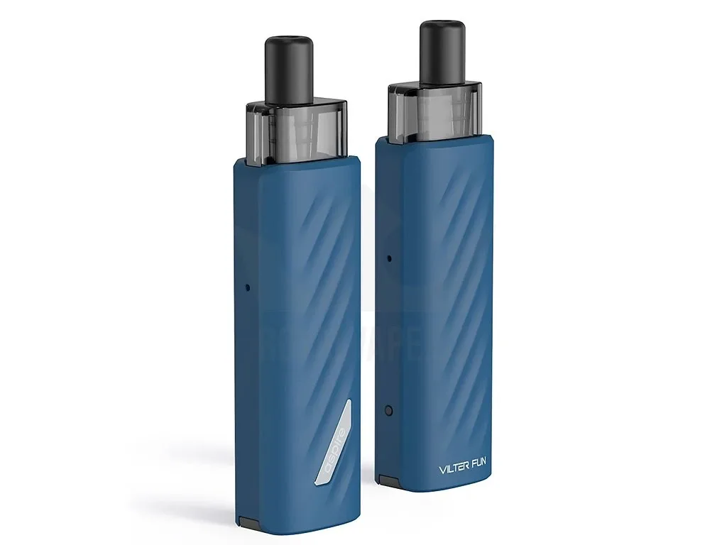 Aspire Vilter Fun - Pod Kit