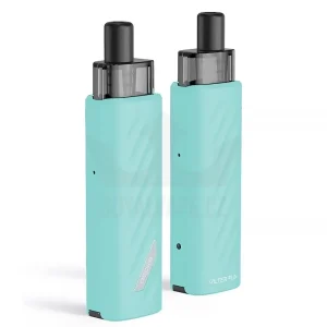 Aspire Vilter Fun - Pod Kit