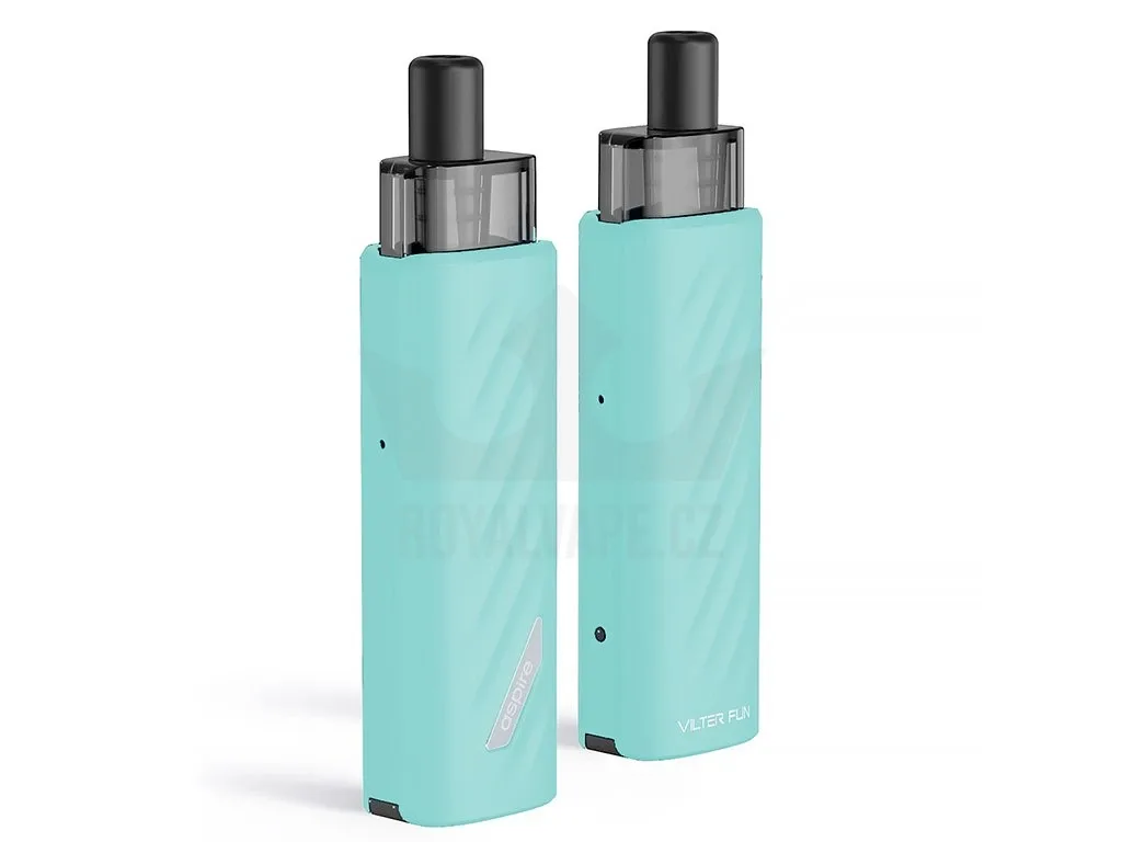 Aspire Vilter Fun - Pod Kit