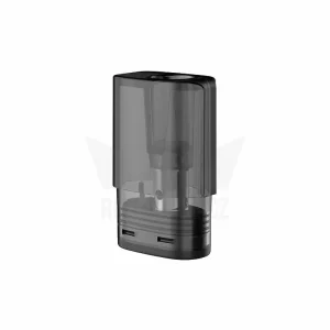 Aspire Vilter Pod Cartridge 2ml 0,8ohm