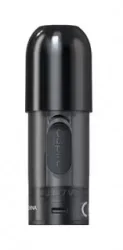 Aspire Vilter Pro cartridge 2ml