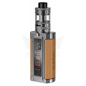 Aspire Vrod 200 - Grip Kit