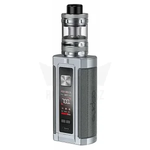Aspire Vrod 200 - Grip Kit
