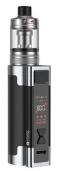 Aspire Zelos 3 Kit 80W 3200mAh, Black